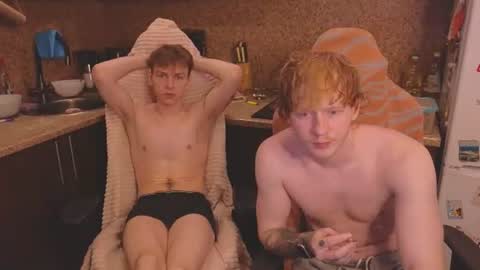 Snapshot of alex_gotcha chatting on 29, 6, 2026 Alex online show from 29, 6, 2026