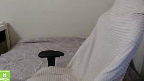 Snapshot of alex_gotcha chatting on 3, 7, 2026 Alex online show from 3, 7, 2026