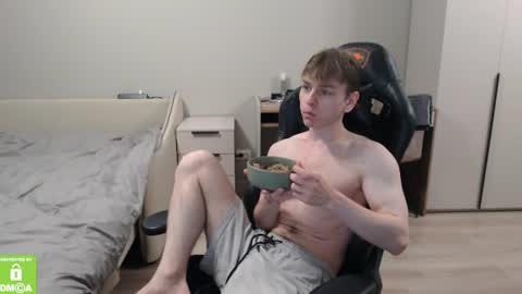 Snapshot of alex_gotcha chatting on 11, 7, 2026 Alex online show from 11, 7, 2026