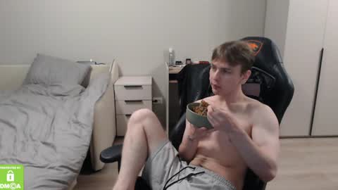 Snapshot of alex_gotcha chatting on 14, 7, 2026 Alex online show from 14, 7, 2026