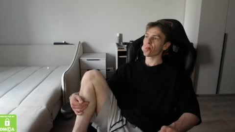 Snapshot of alex_gotcha chatting on 16, 7, 2026 Alex online show from 16, 7, 2026