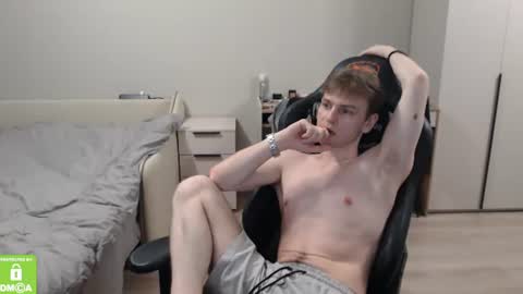 Snapshot of alex_gotcha chatting on 17, 7, 2026 Alex online show from 17, 7, 2026