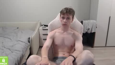 Snapshot of alex_gotcha chatting on 21, 7, 2026 Alex online show from 21, 7, 2026