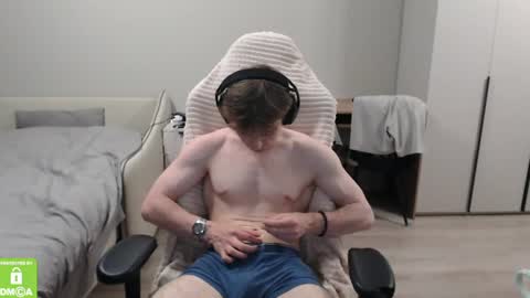 Snapshot of alex_gotcha chatting on 25, 7, 2026 Alex online show from 25, 7, 2026