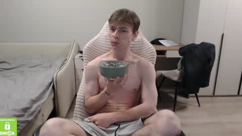 Snapshot of alex_gotcha chatting on 2, 8, 2026 Alex online show from 2, 8, 2026