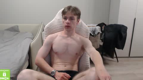 Snapshot of alex_gotcha chatting on 9, 8, 2026 Alex online show from 9, 8, 2026