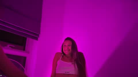 Snapshot of alex_gulgina chatting on 1, 11, 2025 alex_gulgina online show from 1, 11, 2025