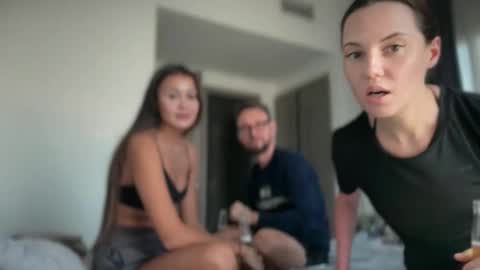 Snapshot of alex_gulgina chatting on 9, 11, 2025 alex_gulgina online show from 9, 11, 2025