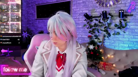 alex_howell online show from 6, 1, 2025