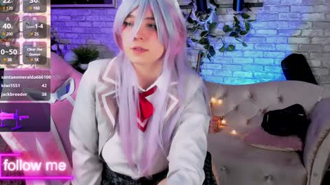 alex_howell online show from 7, 1, 2025