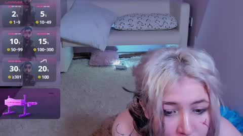 alex_howell online show from 10, 1, 2025