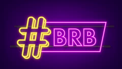 alex_howell online show from 14, 1, 2025