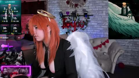 alex_howell online show from 3, 2, 2025