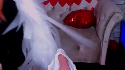 alex_howell online show from 5, 2, 2025