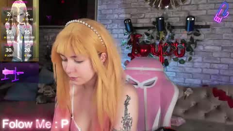 alex_howell online show from 28, 2, 2025