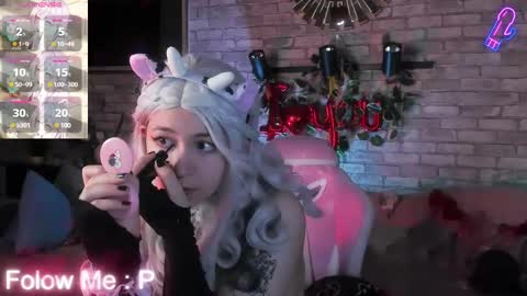 alex_howell online show from 1, 3, 2025