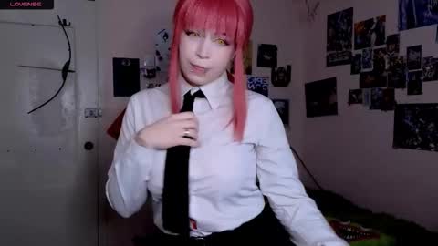 alex_howell online show from 12, 11, 2025