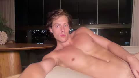 Alex Stone online show from 4, 5, 2026