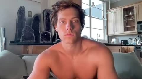 Alex Stone online show from 2, 8, 2026