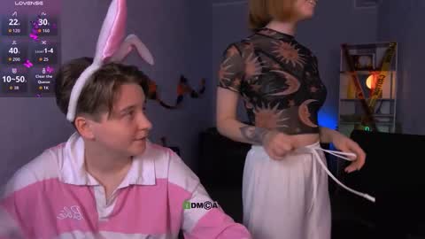 alex online show from 31, 10, 2025