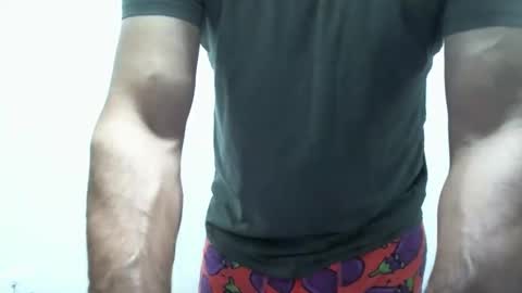 Alex online show from 4, 2, 2026