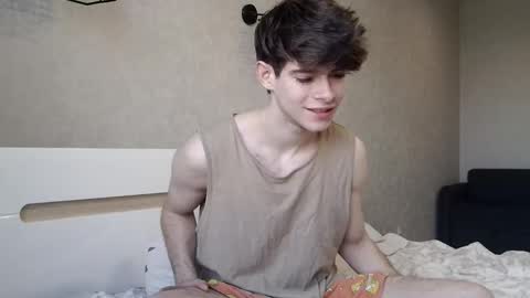 Alex online show from 20, 3, 2026