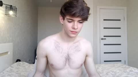 Alex online show from 24, 3, 2026