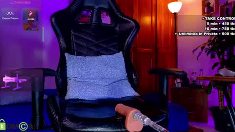 Alex online show from 31, 7, 2026