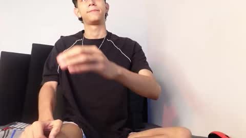 alex_mark_ online show from 27, 11, 2025