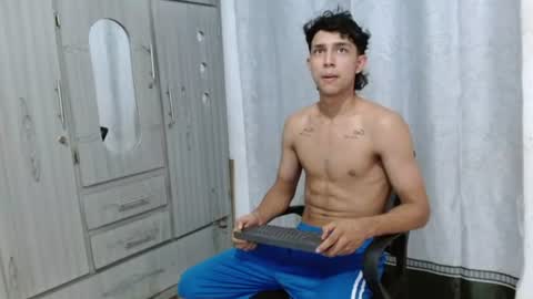 alex online show from 30, 6, 2026