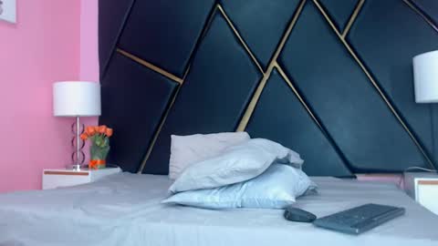 Snapshot of alex_millerss chatting on 16, 10, 2025 ALEX online show from 16, 10, 2025