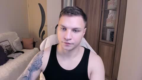 alex_milson online show from 16, 9, 2025