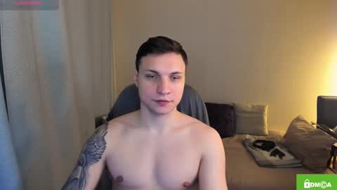 alex_milson online show from 28, 2, 2026