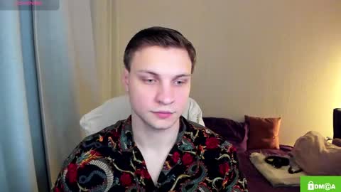 alex_milson online show from 22, 3, 2026