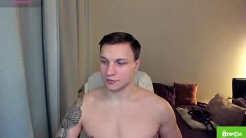 alex_milson online show from 29, 3, 2026