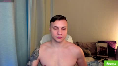 alex_milson online show from 16, 4, 2026