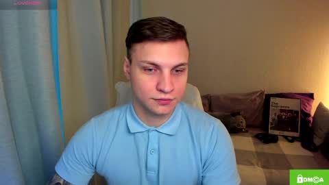 alex_milson online show from 1, 5, 2026