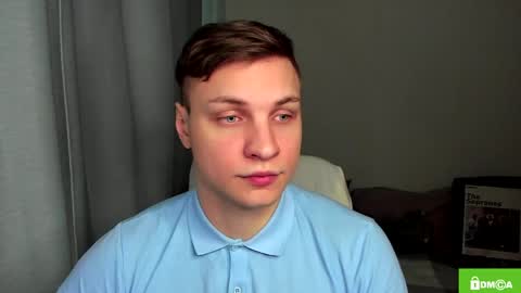 alex_milson online show from 4, 5, 2026