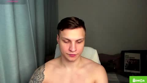alex_milson online show from 4, 5, 2026