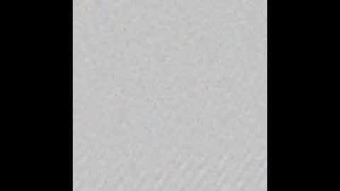 Snapshot of alex_nextdoor chatting on 3, 3, 2025 Alex online show from 3, 3, 2025