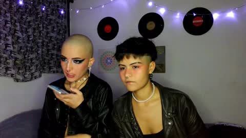 Alex online show from 14, 12, 2024