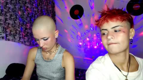 Alex online show from 7, 1, 2025