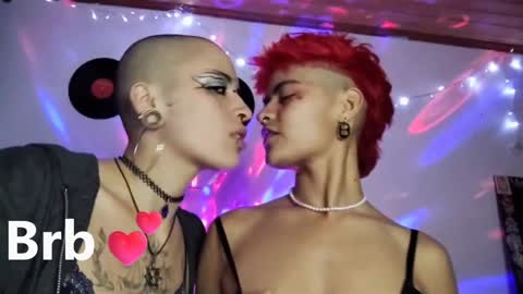 Alex online show from 8, 1, 2025