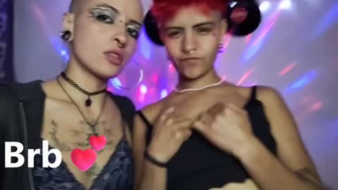 Alex online show from 11, 1, 2025