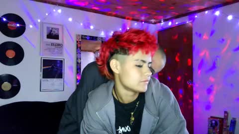 Alex online show from 29, 1, 2025