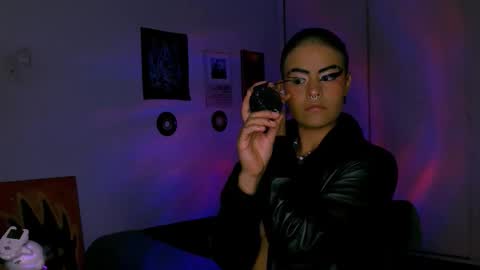 Alex online show from 6, 1, 2026