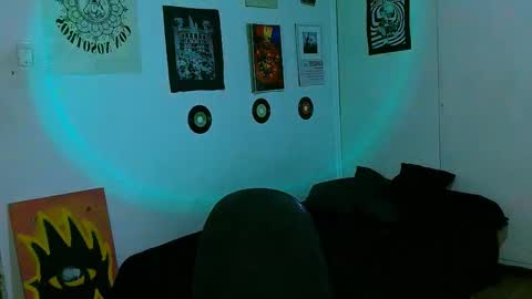 Alex online show from 31, 3, 2026