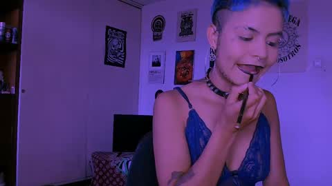 Alex online show from 28, 4, 2026