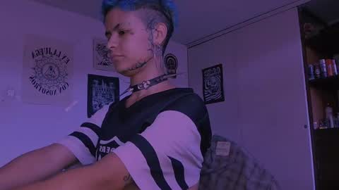 Alex online show from 30, 4, 2026