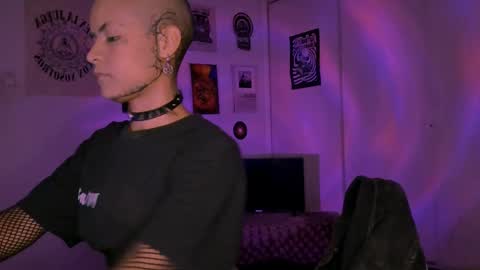 Alex online show from 6, 5, 2026